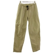 GRAMICCI Pants white Direct from Japan Secondhand
