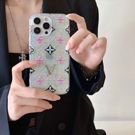 luxurious phone cases for iphone 16 Pro Max 15 Pro Max 14 Pro Max i14 13 Pro Max i13 13pro 12 Pro Ma