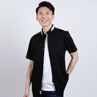 DAPPER MEN CASUAL SHIRT - TX8532P