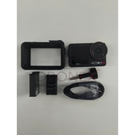 DJI Osmo Action 5 Pro