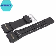 CASIO G-SHOCK GG1000 GG-1000 GG 1000 WATCH STRAP CASIO GSHOCK GG 1000 WATCH STRAP