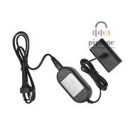 Andoer Dummy Battery DC 8V 3A Switching Power Supply Adapter for NEEWER CN-160 CN-126 Andoer W160 W2