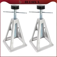 [Blesiya] Caravan Jack Stands Support Camping Boating Towing 7936.64 lbs Stabilizing