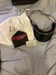 Dior 遮陽帽（可議價）