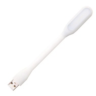 USB LED Light Stick | 5V 1.2W