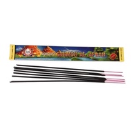 Incense Sticks/DUPA Sticks/DUPA Sticks SHOMU AL AFRAH