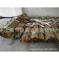 C86300 Aluminum Brass Rod Factory Direct Sales GCuZn25AL6Fe3Mn3 Aluminum Casting Brass Plate Aluminu