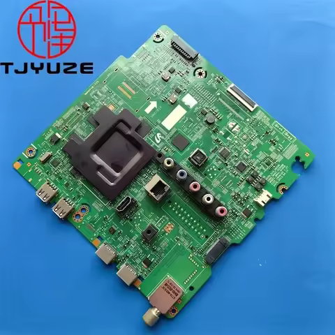 Motherboard BN94-06323M BN94-06714T For Samsung TV UE40F6200AWXZH UE40F6200AW UE40F6200 CY-HF400CSLV
