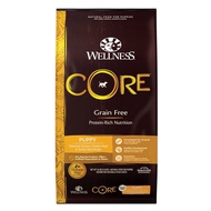 Wellness Core Dry Puppy Food 26lb-(D103-01-000031)