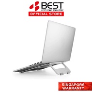 Elecom Laptop Stand Laptop Accessories