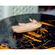 02 1/64 motoboat decorated with diorama diorama 1/64