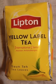 立頓  Lipton