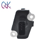 AA12B579 BR31MAF DJ00