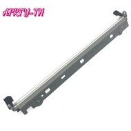 APRTY Transfer Belt Cleaning Blade for HP M552 M553 M554 M555 M577 M578 E55040 E57540