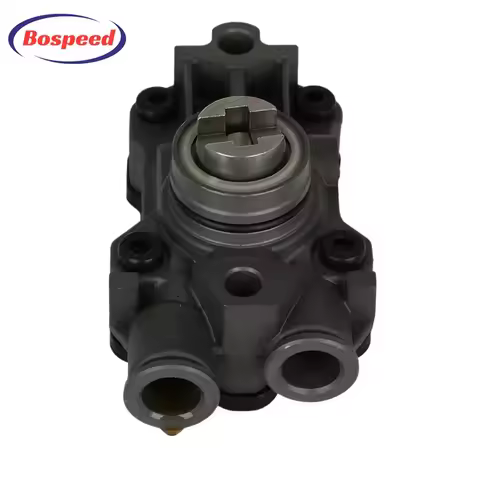 OEM 0440020088 6110900350 Electrical Fuel Pump Module For A C E G M S V Class W168 W202 W210 Sprinte