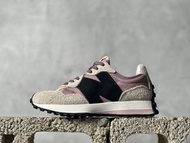 New Balance 327 MS327 WS327WE