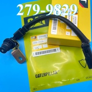 279-9829 For 2799829 CAT Crankshaft Position Sensor