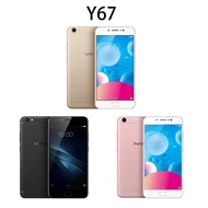 Hp Vivo Y66 Ram 4 64Gb Vivo Y55 Ram 3 32Gb Vivo Y67 Ram 6 128Gb