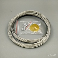 Hand Hanger Accessories