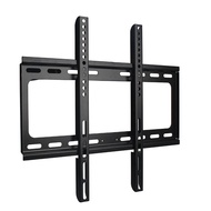 Flat Panel TV Wall Mount  LCD/LED TV Bracket for 26- 55 inch.