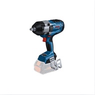 BOSCH GDS 18V-1000 PROFESSIONAL CORDLESS IMPACT WRENCH [SOLO]