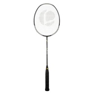 Artengo Badminton Racket Adult Br800 Badminton Racket