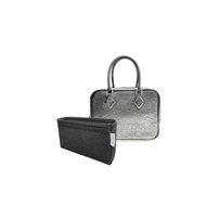 【香港製造|韓國絨布】手製內袋 Hermes-Mini Plume