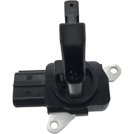 22680-AA380 Mass Air Flow Meter Sensor Compatible with Subaru Forester Impreza MAF Meter 197400-5111