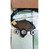PAJERO SPORT DID V78 TRITON AUTOMATIC INHIBITOR SWITCH Original