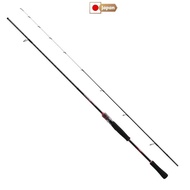 Shimano Egging Rod 23 Sephia BB Tip Egging R-S66M-S