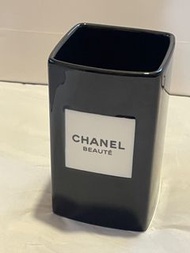 Chanel 化妝品 瓷器瓶 只供VIP 使用 保正真品