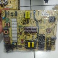 Psu power supply toshiba 43L5650VJ 43l5650vj Original