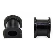 ! FORD LASER TX3 MAZDA 323 REAR STABILIZER BAR BUSH SET