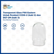 Clear Glass F90 Trans Glass F90 Xtra Bubble Wrap