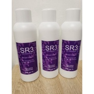 HELENA CREATIVE Rebonding Treatment Cream (Homecare)