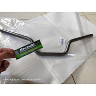 Ninja er6 er6n er6f ninja 650 handlebar Original kawasaki