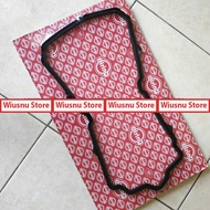 Wiusnu Store - Packing Seal Matic 722.9 Erling w212 w204 / 7g Tronic Mercedes Benz