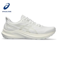 New Product AS & CS GT-2000 12 Men's Sneakers White/White Y8WG