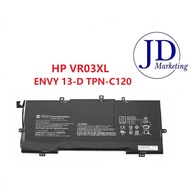 Original HP 816238-850 TPN-C120 / VR03XL LAPTOP BATTERY