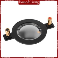 AOTO Audios Speaker Film 44 5Core Trebles Voice Coil Reel -Tweeter Voice Coil Audios DIY Speakers Ac