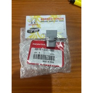 T20W W BRAKE LAMP SOCKET STOP LAMP CITY PESONA Z GD8 JAZZ GE8 S RS CIVIC FERIO ES CENTURY VTI VTIS F