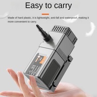 DC 12V Brushless Motor Water Circulation Pump Micro Water Pump Water Drill Pump Submersible Pump