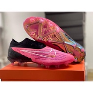 777 P P Phantom G x Elite Fg Limited Edition B Football Can Provide Cash Daily Payment Services. The