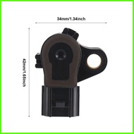◹ √ Tps Sensor for Honda Click V1 V2 TPS Beat Fi Vario 110 Fi Scoopy Honda Beat Fi V1V2V3