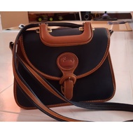 Dooney and Bourke Sling bag