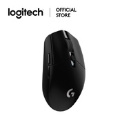 Logitech G304 LIGHTSPEED Wireless Gaming Mouse ( เมาส์เกมมิ่ง )