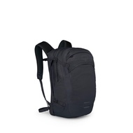 Nebula 32L Backpack O/S - Black