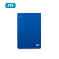 For Seagate Backup Plus Slim/ One Touch Portable USB 3.0 Portable Slim Drive External Hard Drive HDD