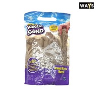 動力沙 2lb Kinetic sand 2lb (TAK1)