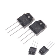 [10 CONS] Good quality Transistor D718, B688 power IC